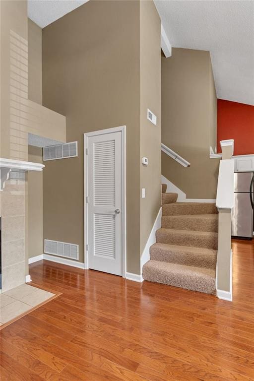 3013 Havrone Way, Lawrence, KS 66047 - photo 15