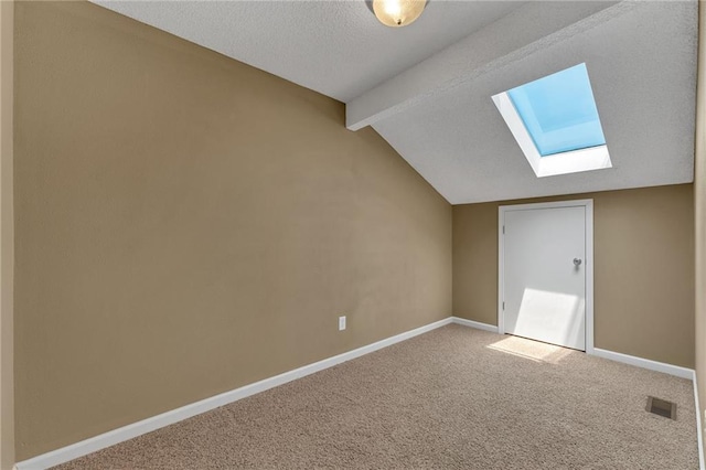 3013 Havrone Way, Lawrence, KS 66047 - photo 16