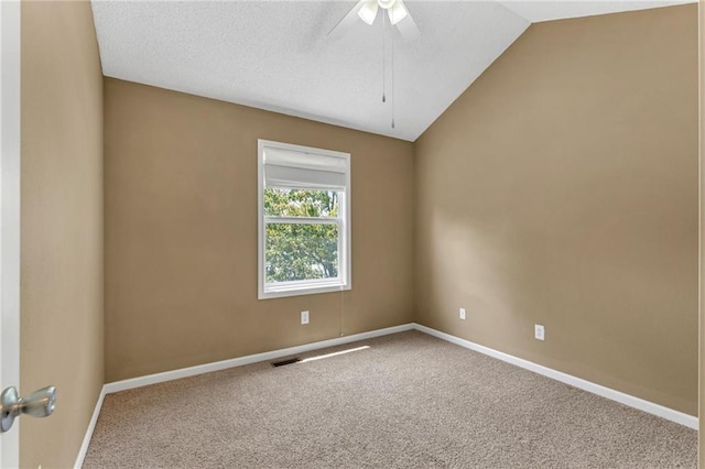 3013 Havrone Way, Lawrence, KS 66047 - photo 17