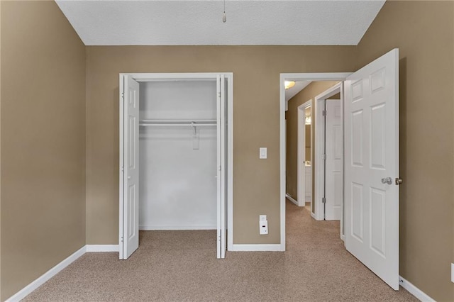 3013 Havrone Way, Lawrence, KS 66047 - photo 18