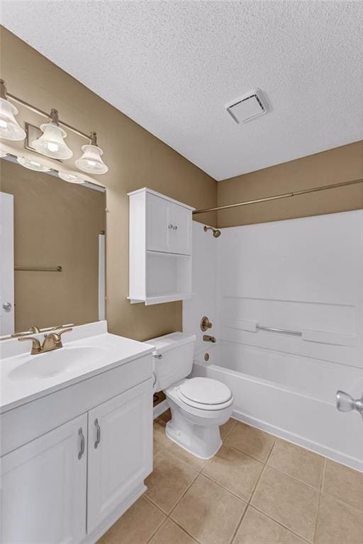3013 Havrone Way, Lawrence, KS 66047 - photo 19