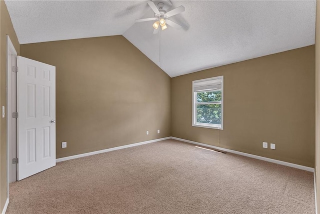 3013 Havrone Way, Lawrence, KS 66047 - photo 20
