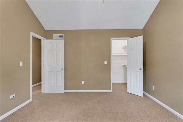 3013 Havrone Way, Lawrence, KS 66047 - photo 21