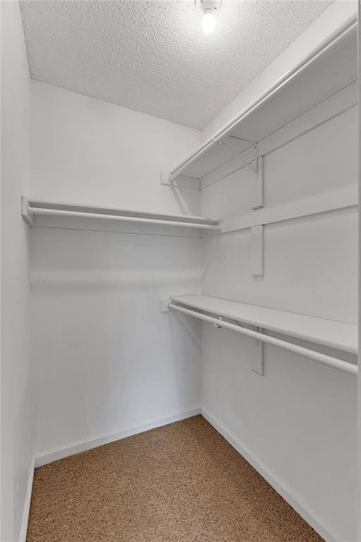 3013 Havrone Way, Lawrence, KS 66047 - photo 22