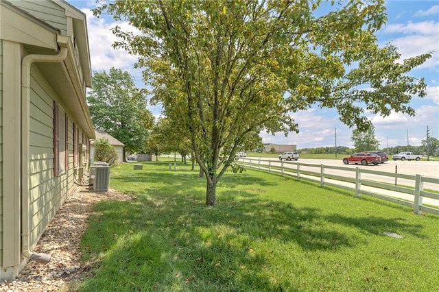 3013 Havrone Way, Lawrence, KS 66047 - photo 23