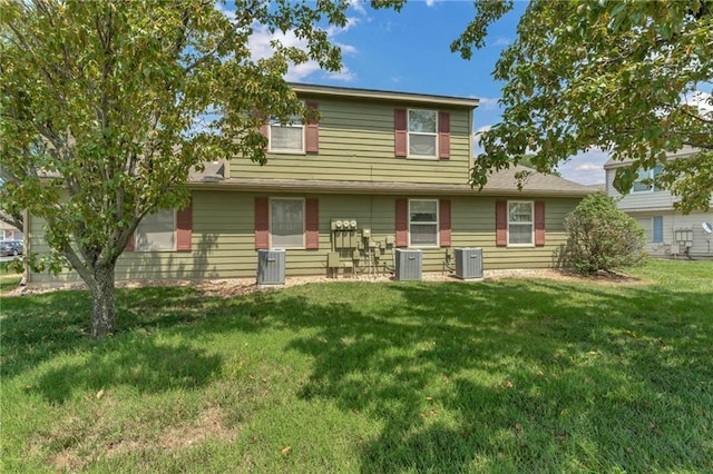 3013 Havrone Way, Lawrence, KS 66047 - photo 24