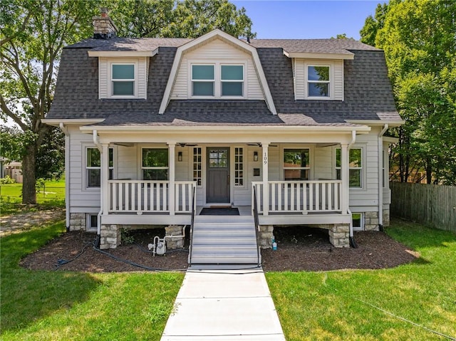 109 E Cedar St, Olathe, KS 66061 - photo 1