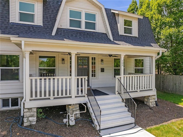 109 E Cedar St, Olathe, KS 66061 - photo 2
