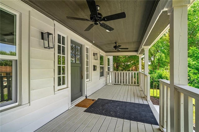 109 E Cedar St, Olathe, KS 66061 - photo 4