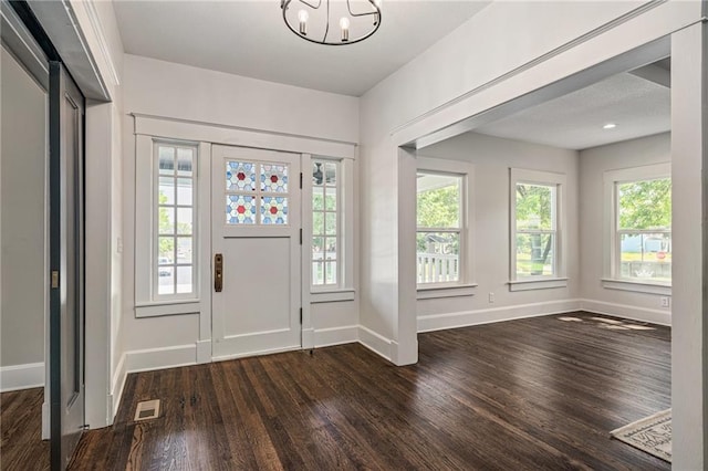 109 E Cedar St, Olathe, KS 66061 - photo 6