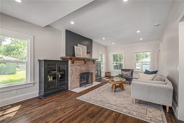 109 E Cedar St, Olathe, KS 66061 - photo 8