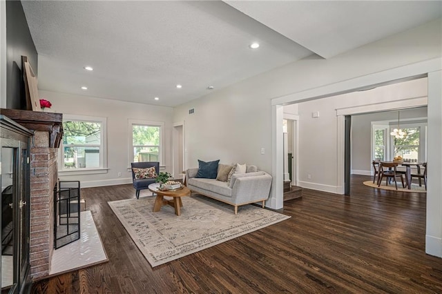 109 E Cedar St, Olathe, KS 66061 - photo 9