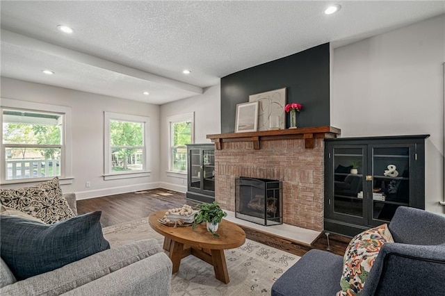 109 E Cedar St, Olathe, KS 66061 - photo 10