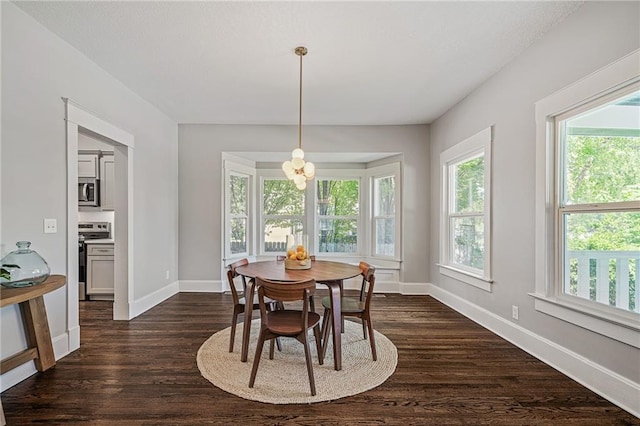109 E Cedar St, Olathe, KS 66061 - photo 11