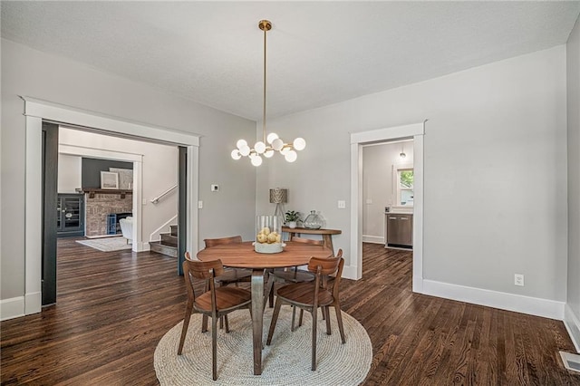 109 E Cedar St, Olathe, KS 66061 - photo 12