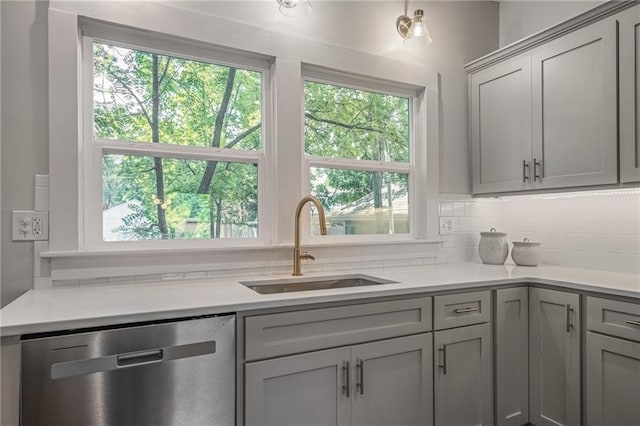 109 E Cedar St, Olathe, KS 66061 - photo 14