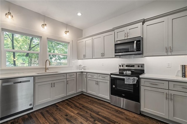 109 E Cedar St, Olathe, KS 66061 - photo 16
