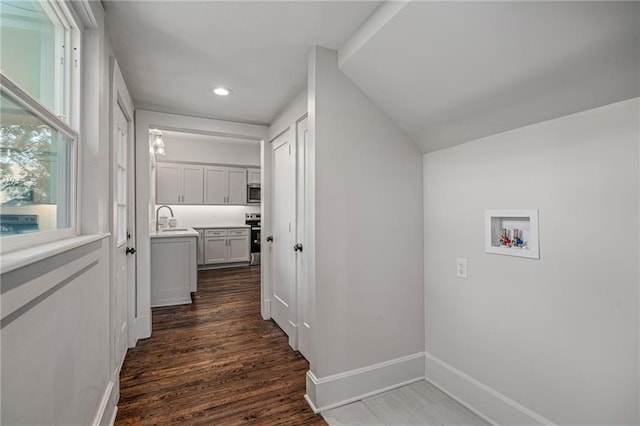 109 E Cedar St, Olathe, KS 66061 - photo 17