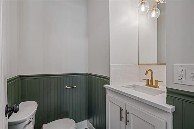 109 E Cedar St, Olathe, KS 66061 - photo 18