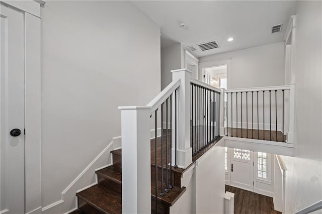109 E Cedar St, Olathe, KS 66061 - photo 19