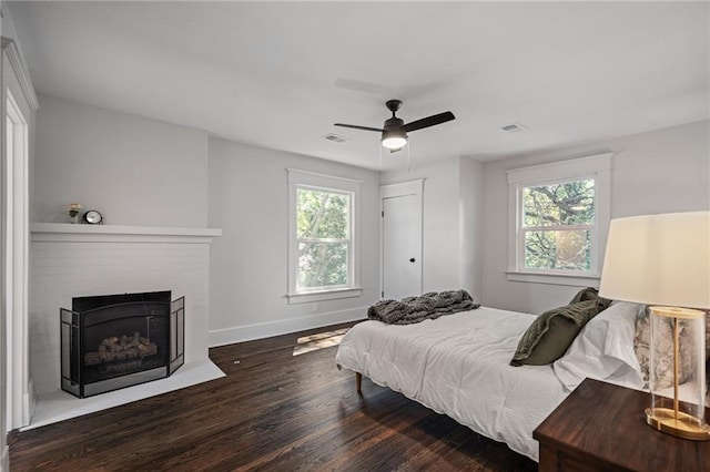109 E Cedar St, Olathe, KS 66061 - photo 20