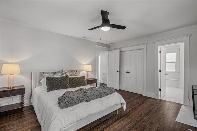 109 E Cedar St, Olathe, KS 66061 - photo 21
