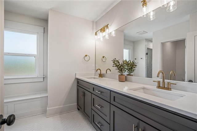 109 E Cedar St, Olathe, KS 66061 - photo 22