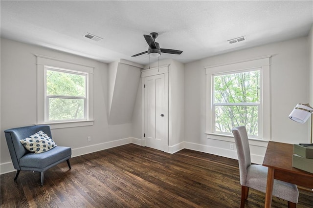 109 E Cedar St, Olathe, KS 66061 - photo 24