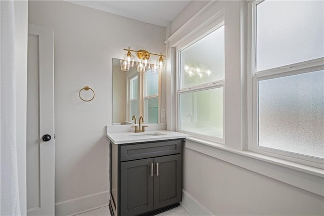 109 E Cedar St, Olathe, KS 66061 - photo 25