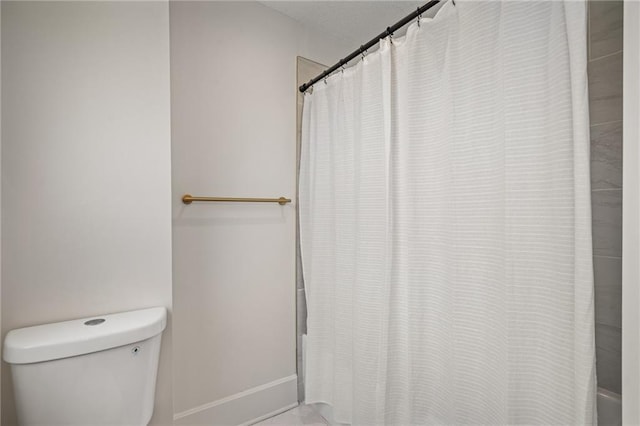 109 E Cedar St, Olathe, KS 66061 - photo 26