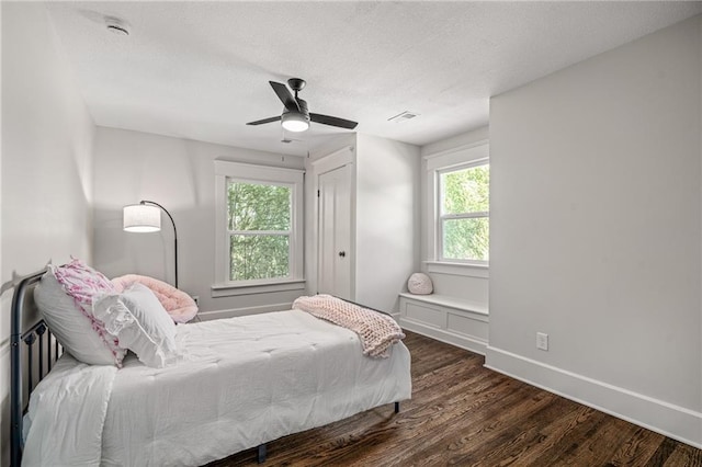 109 E Cedar St, Olathe, KS 66061 - photo 27