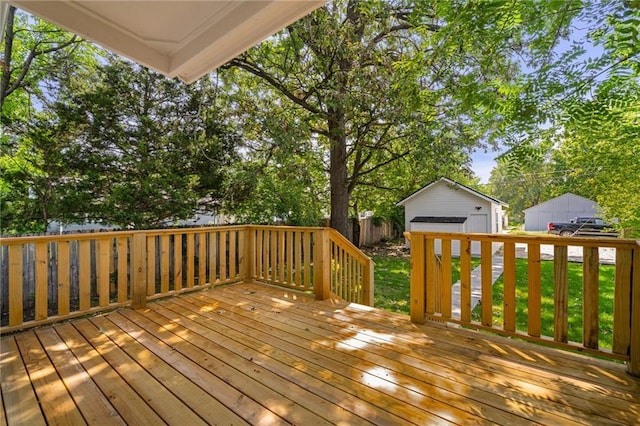 109 E Cedar St, Olathe, KS 66061 - photo 29