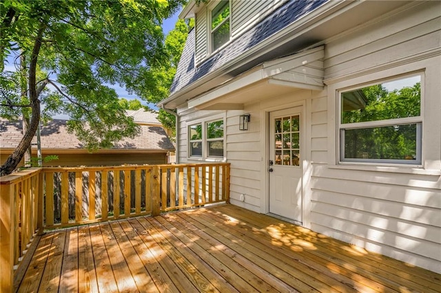 109 E Cedar St, Olathe, KS 66061 - photo 30