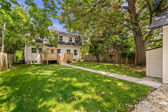 109 E Cedar St, Olathe, KS 66061 - photo 31