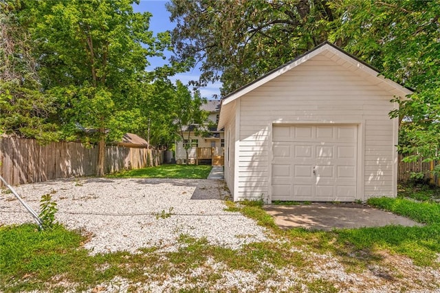 109 E Cedar St, Olathe, KS 66061 - photo 32