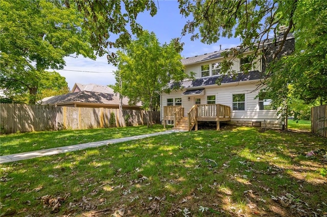 109 E Cedar St, Olathe, KS 66061 - photo 33