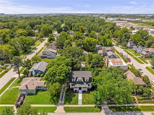 109 E Cedar St, Olathe, KS 66061 - photo 34