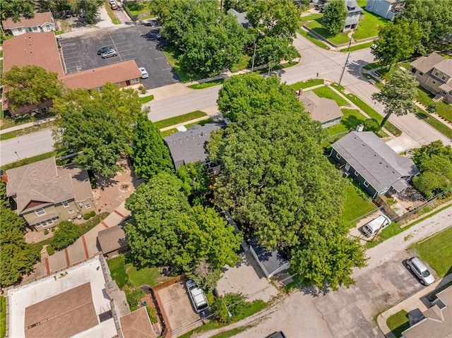 109 E Cedar St, Olathe, KS 66061 - photo 35
