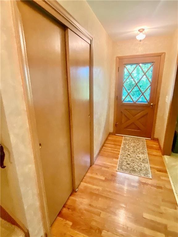 2505 Homestead Ln, Saint Joseph, MO 64506 - photo 2