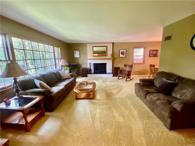 2505 Homestead Ln, Saint Joseph, MO 64506 - photo 3