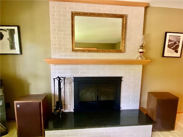 2505 Homestead Ln, Saint Joseph, MO 64506 - photo 5