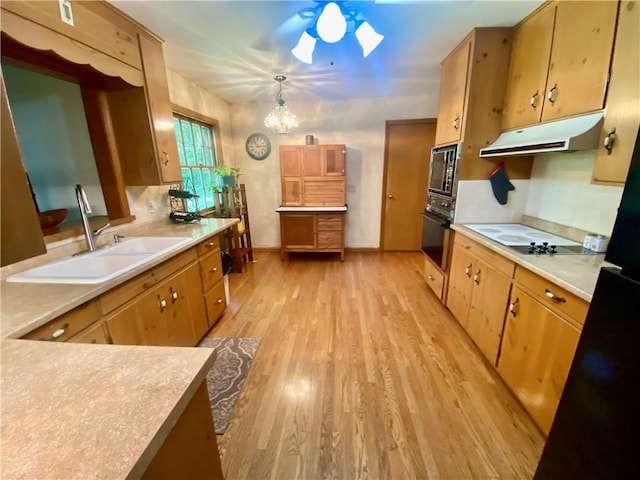 2505 Homestead Ln, Saint Joseph, MO 64506 - photo 10