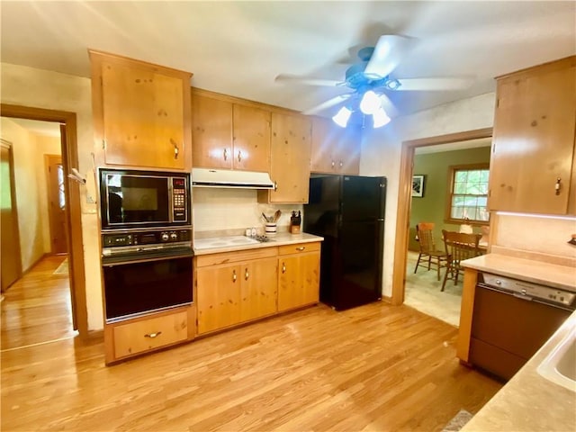 2505 Homestead Ln, Saint Joseph, MO 64506 - photo 11