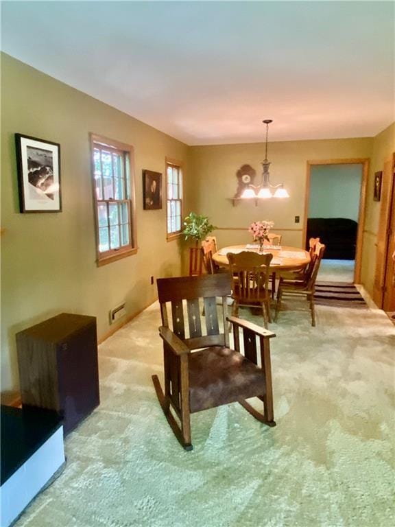 2505 Homestead Ln, Saint Joseph, MO 64506 - photo 6