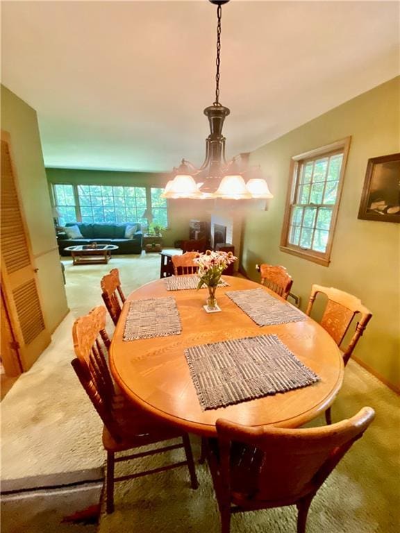 2505 Homestead Ln, Saint Joseph, MO 64506 - photo 7