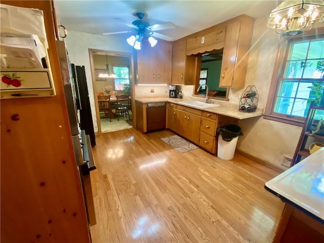2505 Homestead Ln, Saint Joseph, MO 64506 - photo 12