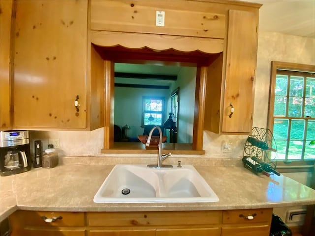 2505 Homestead Ln, Saint Joseph, MO 64506 - photo 13