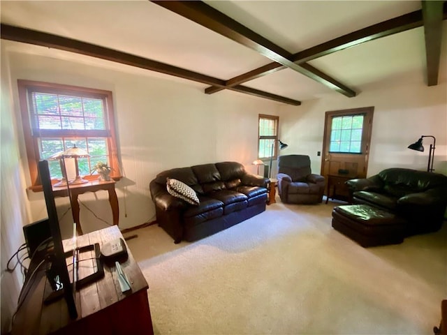 2505 Homestead Ln, Saint Joseph, MO 64506 - photo 8