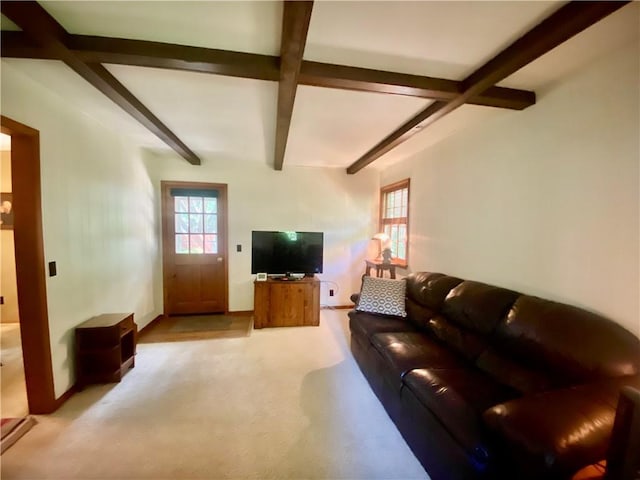 2505 Homestead Ln, Saint Joseph, MO 64506 - photo 9