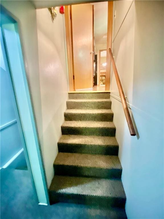 2505 Homestead Ln, Saint Joseph, MO 64506 - photo 25